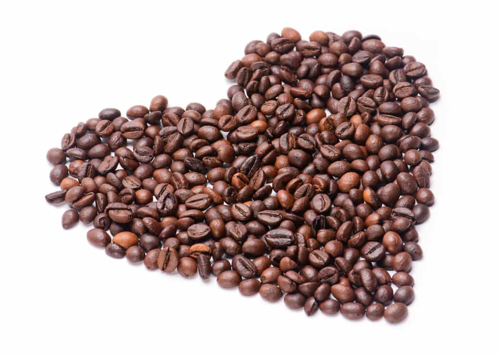 переваги кави для печінки