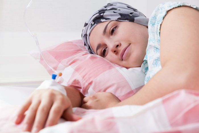 відновлення раку молочної залози після лікування раку молочної залози