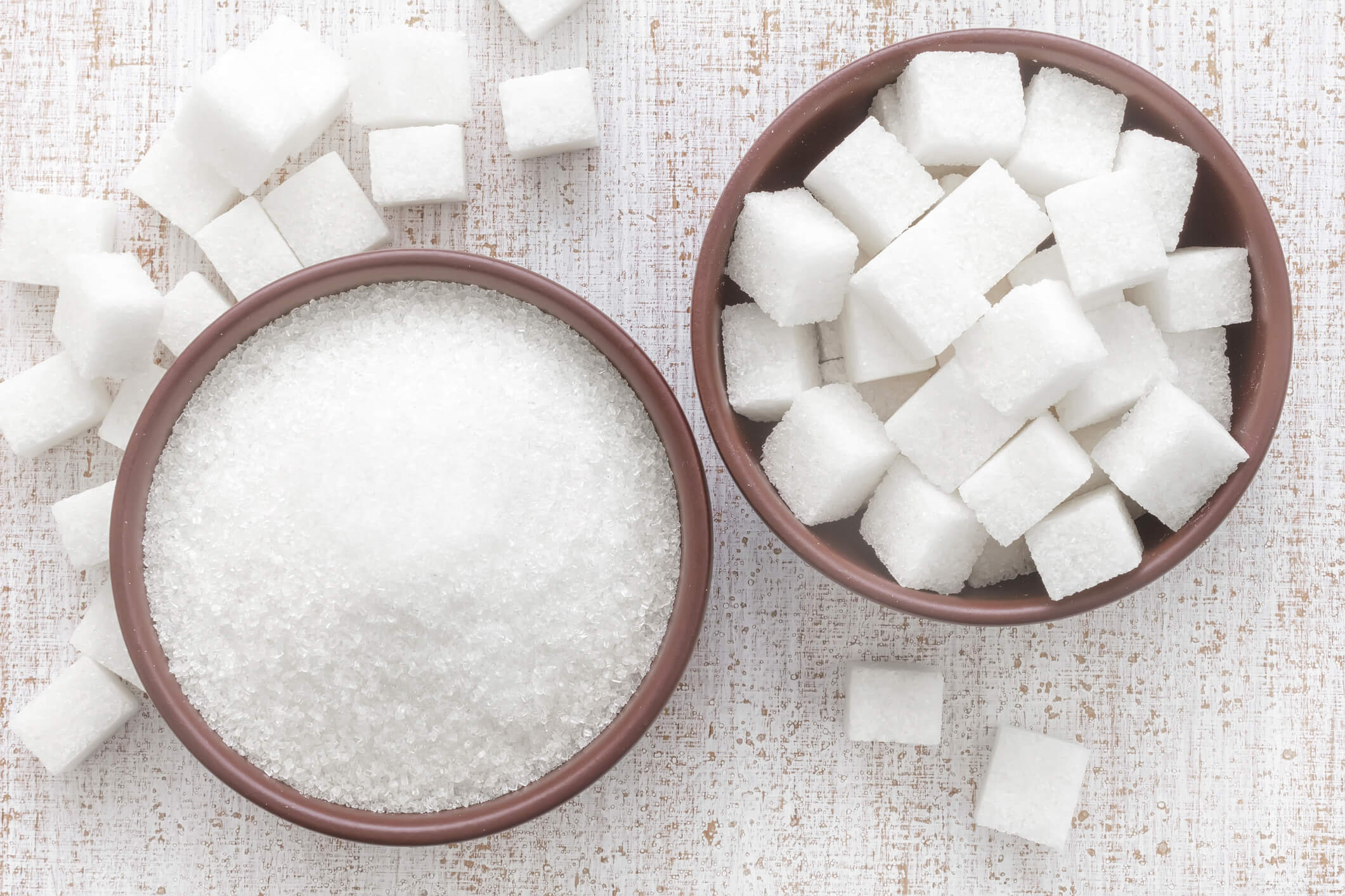 споживання цукру під час голодування