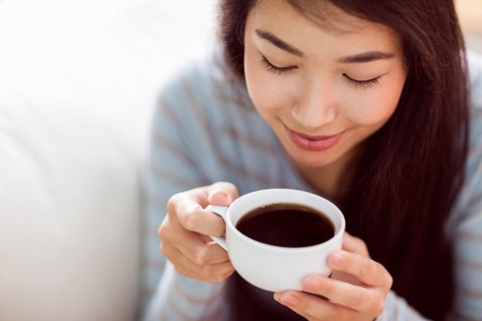Чи правда, що пити каву запобігає діабету