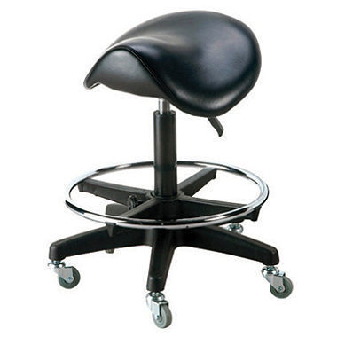 крісло-сідло-альтернатива-здоровий стілець