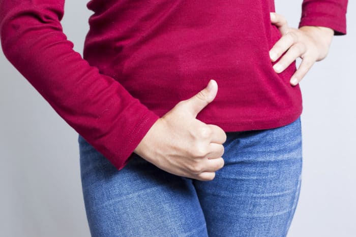 виділення з піхви, виділення з піхви під час вагітності, причини виділень з піхви, подолання вагінальних виділень