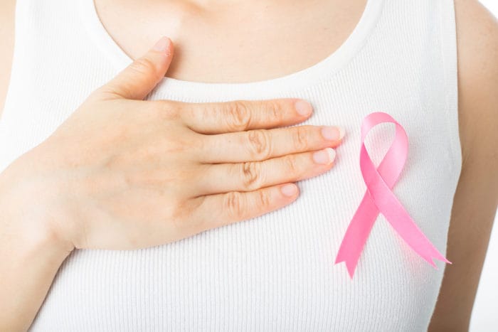 Характеристика раку молочної залози є початковою особливістю раку молочної залози, особливістю грудок раку молочної залози, причиною раку молочної залози, особливістю раку молочної залози