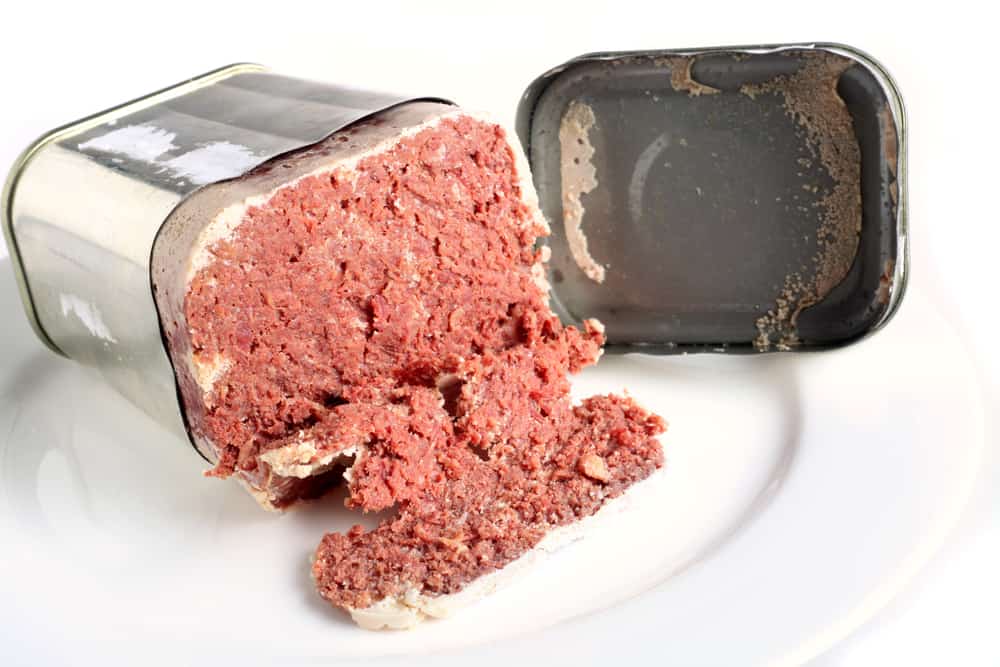 Оброблене м'ясо викликає рак товстої кишки