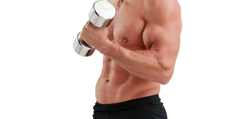 стероїди для збільшення м'язового тонусу